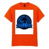 20x Printed Cotton™ adult t-shirts Thumbnail
