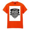 20x Printed Cotton™ adult t-shirts Thumbnail
