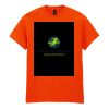 20x Printed Cotton™ adult t-shirts Thumbnail