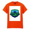 20x Printed Cotton™ adult t-shirts Thumbnail