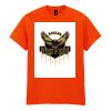 20x Printed Cotton™ adult t-shirts Thumbnail