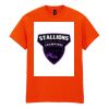 20x Printed Cotton™ adult t-shirts Thumbnail