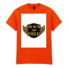 20x Printed Cotton™ adult t-shirts Thumbnail