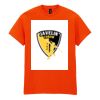 20x Printed Cotton™ adult t-shirts Thumbnail