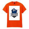20x Printed Cotton™ adult t-shirts Thumbnail