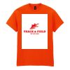 20x Printed Cotton™ adult t-shirts Thumbnail