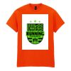 20x Printed Cotton™ adult t-shirts Thumbnail