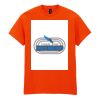 20x Printed Cotton™ adult t-shirts Thumbnail