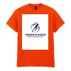 20x Printed Cotton™ adult t-shirts Thumbnail