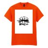 20x Printed Cotton™ adult t-shirts Thumbnail