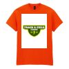 20x Printed Cotton™ adult t-shirts Thumbnail