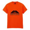 20x Printed Cotton™ adult t-shirts Thumbnail