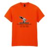 20x Printed Cotton™ adult t-shirts Thumbnail