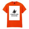 20x Printed Cotton™ adult t-shirts Thumbnail