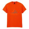 20x Printed Cotton™ adult t-shirts Thumbnail