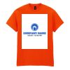 20x Printed Cotton™ adult t-shirts Thumbnail