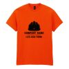 20x Printed Cotton™ adult t-shirts Thumbnail