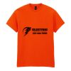 20x Printed Cotton™ adult t-shirts Thumbnail