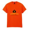 20x Printed Cotton™ adult t-shirts Thumbnail