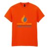 20x Printed Cotton™ adult t-shirts Thumbnail