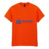 20x Printed Cotton™ adult t-shirts Thumbnail