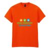 20x Printed Cotton™ adult t-shirts Thumbnail