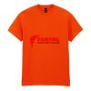 20x Printed Cotton™ adult t-shirts Thumbnail