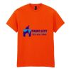 20x Printed Cotton™ adult t-shirts Thumbnail