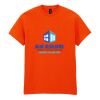 20x Printed Cotton™ adult t-shirts Thumbnail