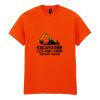 20x Printed Cotton™ adult t-shirts Thumbnail