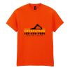 20x Printed Cotton™ adult t-shirts Thumbnail