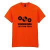 20x Printed Cotton™ adult t-shirts Thumbnail