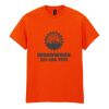 20x Printed Cotton™ adult t-shirts Thumbnail