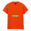 20x Printed Cotton™ adult t-shirts Thumbnail