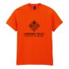 20x Printed Cotton™ adult t-shirts Thumbnail