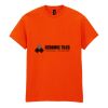 20x Printed Cotton™ adult t-shirts Thumbnail