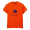 20x Printed Cotton™ adult t-shirts Thumbnail