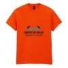 20x Printed Cotton™ adult t-shirts Thumbnail