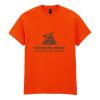 20x Printed Cotton™ adult t-shirts Thumbnail