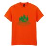 20x Printed Cotton™ adult t-shirts Thumbnail