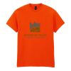 20x Printed Cotton™ adult t-shirts Thumbnail