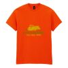 20x Printed Cotton™ adult t-shirts Thumbnail