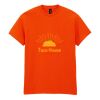 20x Printed Cotton™ adult t-shirts Thumbnail