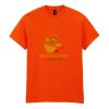 20x Printed Cotton™ adult t-shirts Thumbnail