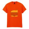 20x Printed Cotton™ adult t-shirts Thumbnail