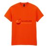 20x Printed Cotton™ adult t-shirts Thumbnail