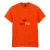 20x Printed Cotton™ adult t-shirts Thumbnail