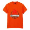 20x Printed Cotton™ adult t-shirts Thumbnail