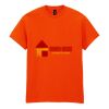 20x Printed Cotton™ adult t-shirts Thumbnail