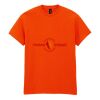 20x Printed Cotton™ adult t-shirts Thumbnail